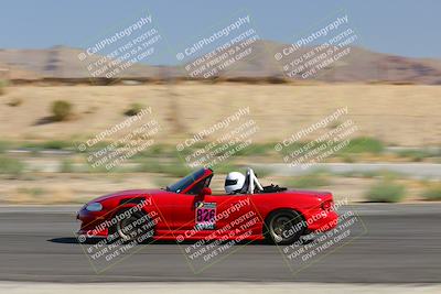 media/Sep-18-2022-Extreme Speed (Sun) [[7991f13b18]]/5-Silver/session 1 Skid Pad/